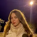 Я Prinsess, 19, из Варшавы, ищу знакомство для приятного времяпровождения