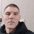 Я Олег Безрукавый, 48, из Симферополя, ищу знакомство для общения