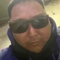 Я Evgeny, 42, из Якутска, ищу знакомство для без обязательств