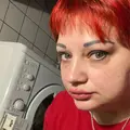 Я Наталья, 35, из Москвы, ищу знакомство для без обязательств