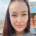 Missiskissi из Ульяновска, ищу на сайте вирт