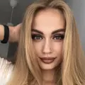 Саша из Актобе, мне 21, познакомлюсь для без обязательств