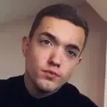 Влад из Тимашевска, мне 19, познакомлюсь для без обязательств