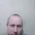 Я Александр, 40, из Конакова, ищу знакомство для открытые отношения