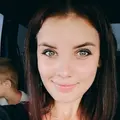 Я Арина, 39, из Анкары, ищу знакомство для дружбы