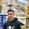 Я Азамат, 25, из Москвы, ищу знакомство для открытые отношения