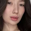 Я Машуля, 25, знакомлюсь для общения в Бресте
