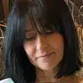 Я Татьяна, 48, знакомлюсь для дружбы в Самаре