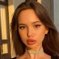 Я Кристина, 25, из Павлодара, ищу знакомство для общения