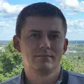 Я Дим, 35, знакомлюсь для вирта в Краматорске
