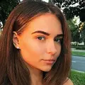 Я Malinacos, 24, знакомлюсь для приятного времяпровождения в Киеве