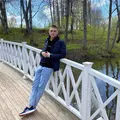 Я Александр, 24, знакомлюсь для приятного времяпровождения в Москве