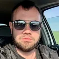 Я Artem, 33, из Краснодара, ищу знакомство для открытые отношения