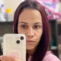 Я Daygi, 31, знакомлюсь для общения в Москве