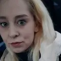 Лана из Вологды, ищу на сайте на одну ночь