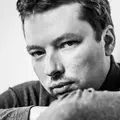 Я Alex, 44, из Хмельницкого, ищу знакомство для общения