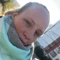 Я Стася, 34, из Москвы, ищу знакомство для приятного времяпровождения