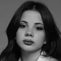 Eva из Калуги, ищу на сайте общение