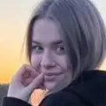 Оля из Тюмени, мне 22, познакомлюсь для открытые отношения