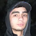 Я Мнацаган, 18, из Ростова-на-Дону, ищу знакомство для без обязательств