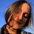 Поля из Челябинска, ищу на сайте приятное времяпровождение