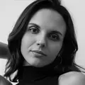 Я Daria, 25, знакомлюсь для совместных путешествий в Киеве
