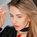 Я Валерия, 34, знакомлюсь для совместных путешествий в Москве