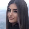 Я Alla, 22, из Киева, ищу знакомство для приятного времяпровождения