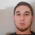 Artem из Казани, мне 31, познакомлюсь для приятного времяпровождения