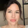 Я Ангелина, 33, знакомлюсь для постоянных отношений в Коломне