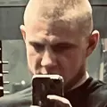 Михаил из Москвы, мне 30, познакомлюсь для на одну ночь