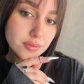 Я Kristina, 20, знакомлюсь для постоянных отношений в Тамбове