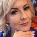 Я Алена, 35, знакомлюсь для на одну ночь в Москве