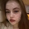 Я Maria, 19, из Вологды, ищу знакомство для совместных путешествий