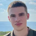 Я Антон, 27, знакомлюсь для совместных путешествий в Москве