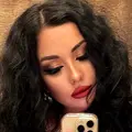 Leila из Сочи, ищу на сайте приятное времяпровождение
