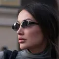 Милая из Москвы, ищу на сайте открытые отношения