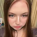 Даша из Санкт-Петербурга, мне 19, познакомлюсь для приятного времяпровождения
