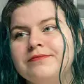 Я Кейтрін, 23, знакомлюсь для без обязательств в Виннице