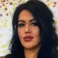 Светлана из Кемерово, ищу на сайте вирт