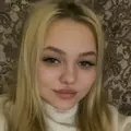 Я Дарья, 21, из Новосибирска, ищу знакомство для совместных путешествий