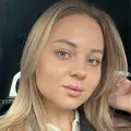 Я Алёна, 25, знакомлюсь для общения в Тюмени