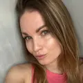 Елизавета из Апатитов, ищу на сайте секс на одну ночь