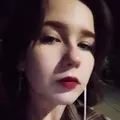 Я Дарья, 25, из Смоленска, ищу знакомство для приятного времяпровождения