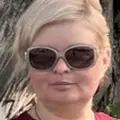 Anasteysha из Сочи, мне 38, познакомлюсь для без обязательств