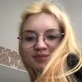 Маша из Винницы, мне 20, познакомлюсь для общения