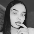 Луна из Иркутска, ищу на сайте вирт