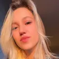 Я Gera, 23, из Киева, ищу знакомство для без обязательств