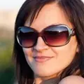 Я Ира, 24, знакомлюсь для без обязательств в Бресте