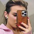 Настя из Орла, ищу на сайте виртуальный секс